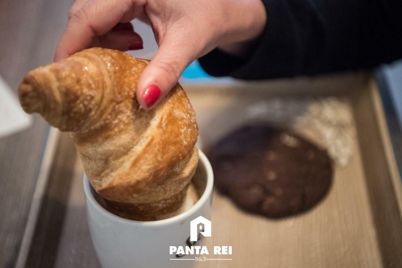 Pantarei