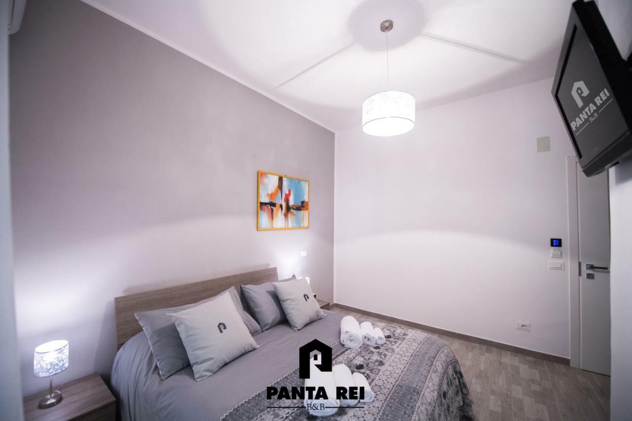 Pantarei Bed & Breakfast 3*