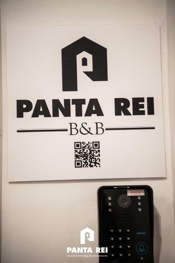 Pantarei 3* Salerno
